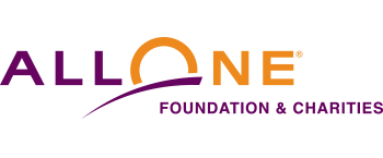 AllOne Foundation