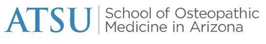 A. T. Still University—School of Osteopathic Medicine