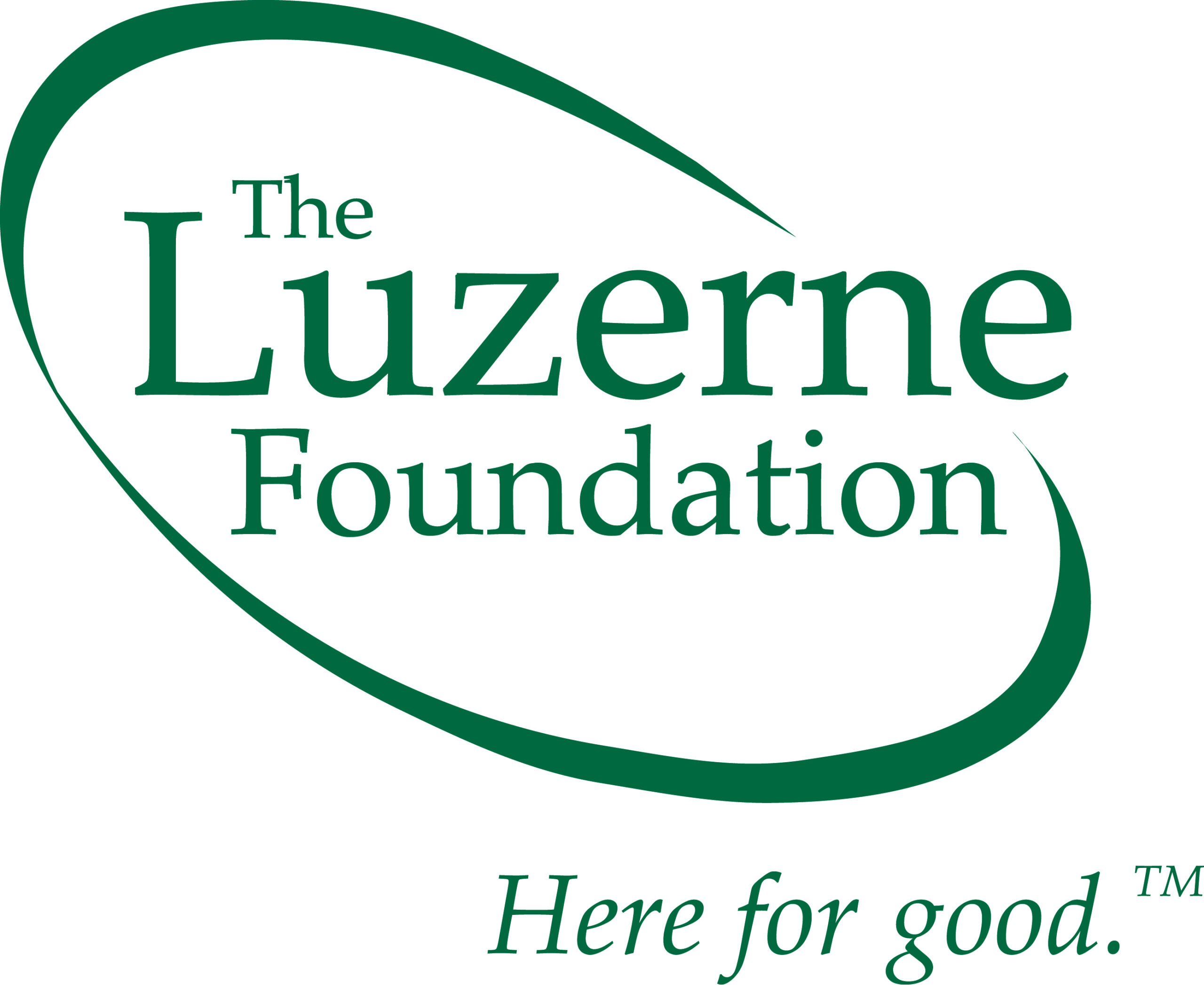 Fundación Luzerne
