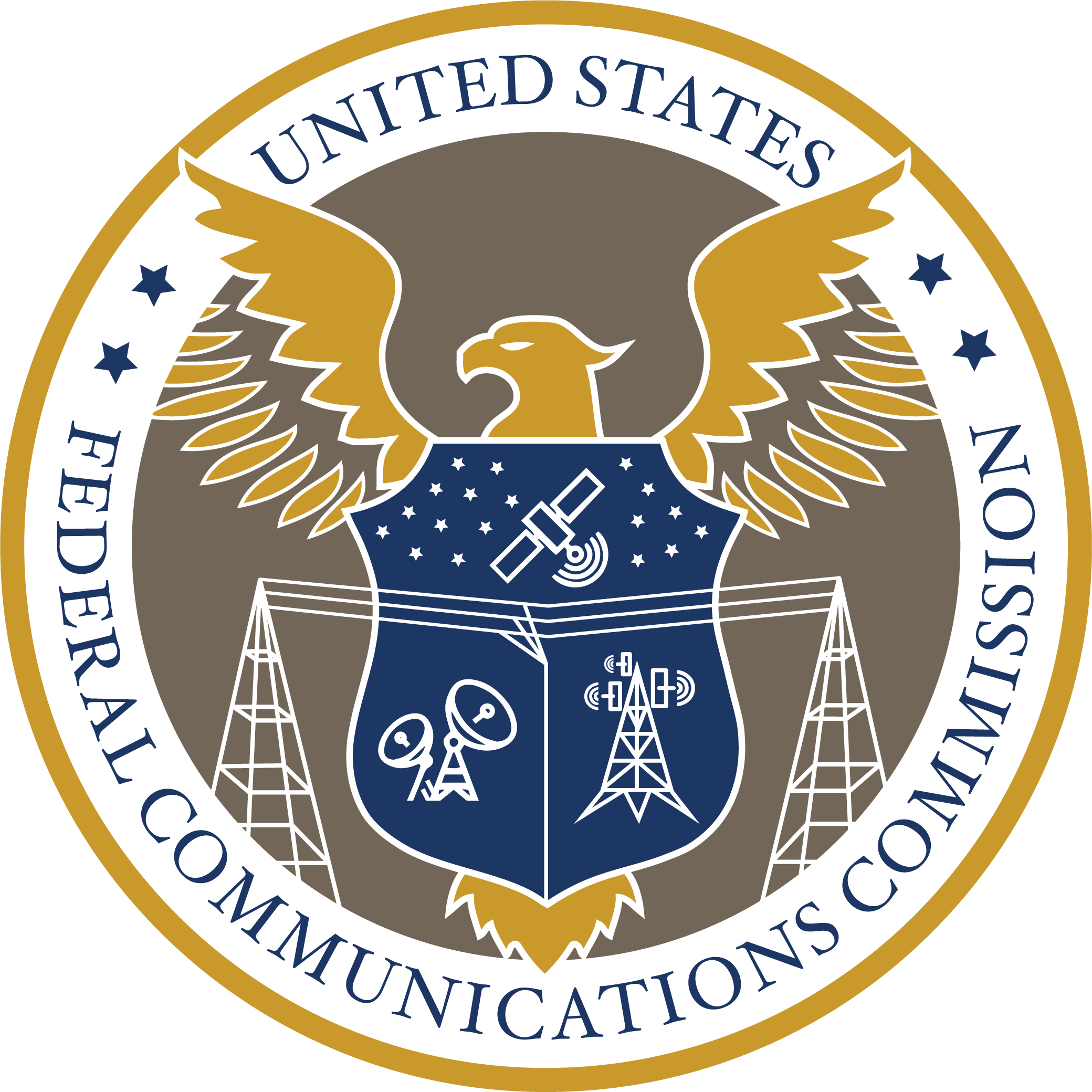 Comisión Federal de Comunicaciones