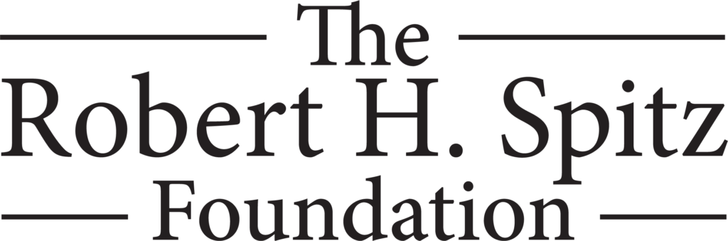 Fundación Robert H. Spitz