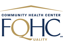 Community ʼһ Center FQHC Quality