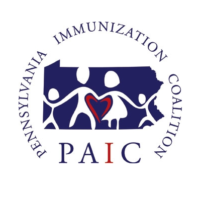 PAIC Logo